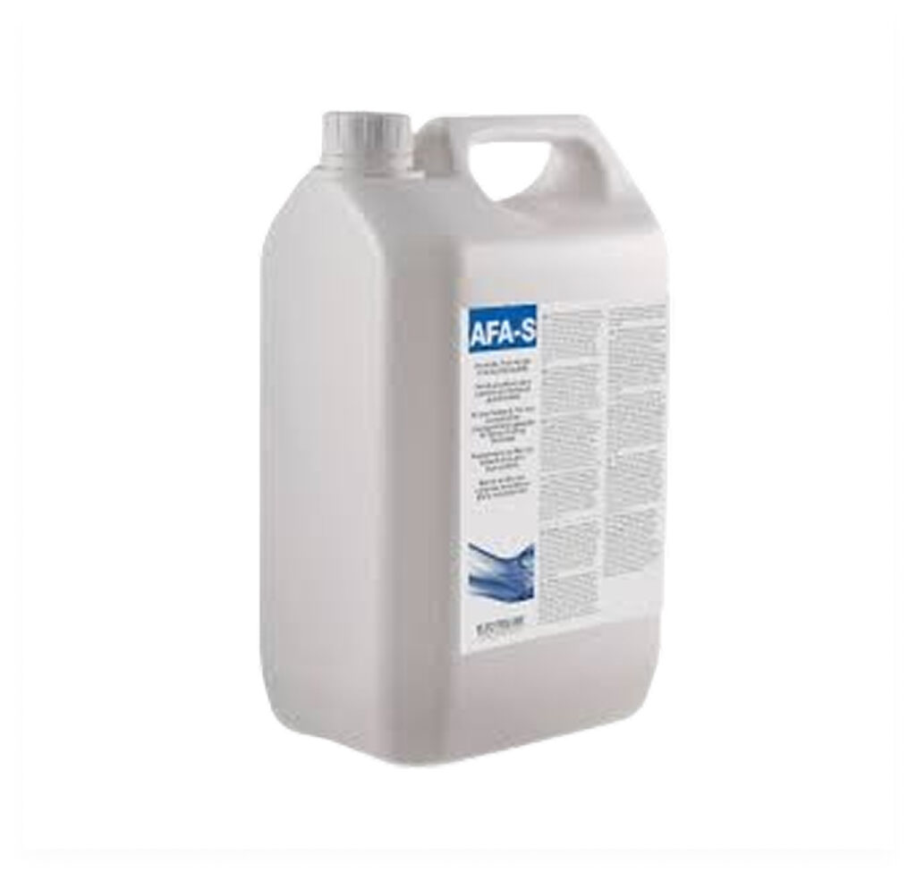 afa-s